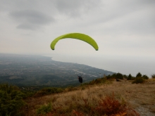 paragliding-holidays-olympic-wings-greece-013