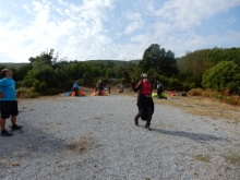 paragliding-holidays-olympic-wings-greece-014