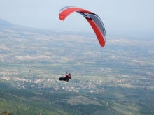 paragliding-holidays-olympic-wings-greece-015