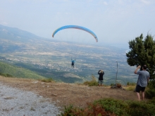 paragliding-holidays-olympic-wings-greece-016