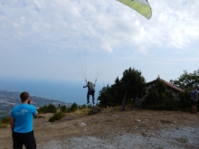 paragliding-holidays-olympic-wings-greece-017