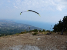 paragliding-holidays-olympic-wings-greece-018
