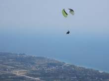 paragliding-holidays-olympic-wings-greece-019