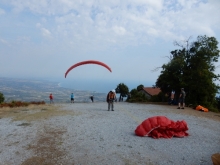 paragliding-holidays-olympic-wings-greece-020