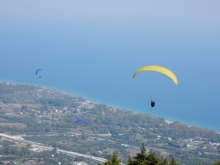 paragliding-holidays-olympic-wings-greece-021