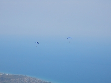 paragliding-holidays-olympic-wings-greece-022