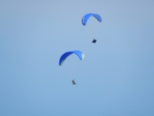 paragliding-holidays-olympic-wings-greece-023