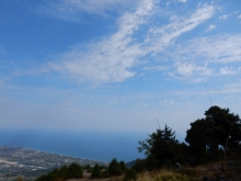paragliding-holidays-olympic-wings-greece-024