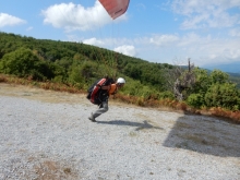 paragliding-holidays-olympic-wings-greece-025