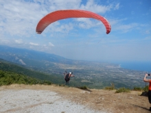paragliding-holidays-olympic-wings-greece-026