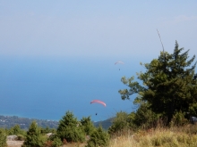 paragliding-holidays-olympic-wings-greece-027