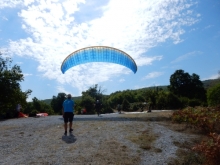 paragliding-holidays-olympic-wings-greece-028