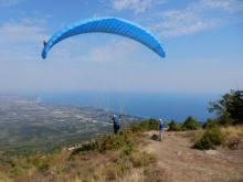 paragliding-holidays-olympic-wings-greece-029