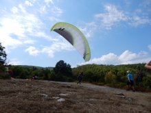 paragliding-holidays-olympic-wings-greece-030