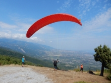 paragliding-holidays-olympic-wings-greece-032