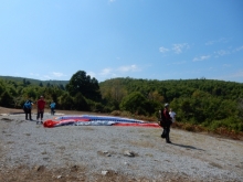 paragliding-holidays-olympic-wings-greece-033