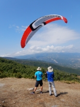 paragliding-holidays-olympic-wings-greece-034