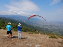 paragliding-holidays-olympic-wings-greece-035