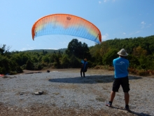 paragliding-holidays-olympic-wings-greece-036