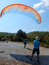 paragliding-holidays-olympic-wings-greece-037