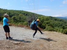 paragliding-holidays-olympic-wings-greece-038