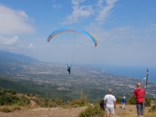 paragliding-holidays-olympic-wings-greece-039