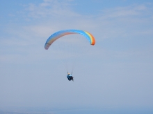 paragliding-holidays-olympic-wings-greece-040