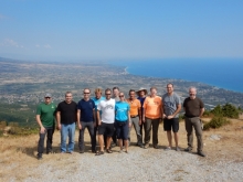 paragliding-holidays-olympic-wings-greece-041