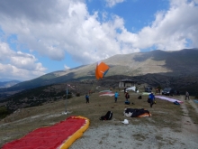 paragliding-holidays-olympic-wings-greece-042