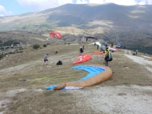paragliding-holidays-olympic-wings-greece-043