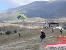 paragliding-holidays-olympic-wings-greece-044