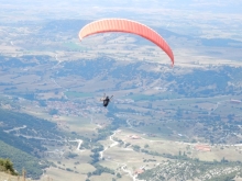 paragliding-holidays-olympic-wings-greece-045