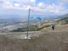 paragliding-holidays-olympic-wings-greece-046