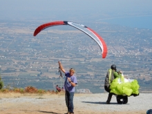 paragliding-holidays-olympic-wings-greece-049