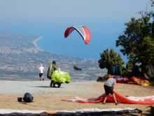 paragliding-holidays-olympic-wings-greece-050