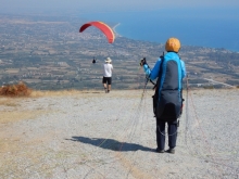 paragliding-holidays-olympic-wings-greece-051