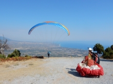 paragliding-holidays-olympic-wings-greece-052