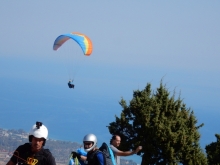 paragliding-holidays-olympic-wings-greece-053