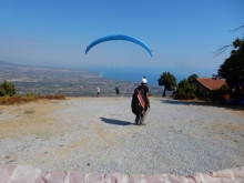 paragliding-holidays-olympic-wings-greece-054