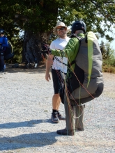 paragliding-holidays-olympic-wings-greece-055