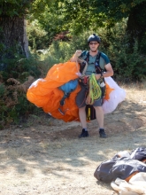 paragliding-holidays-olympic-wings-greece-056