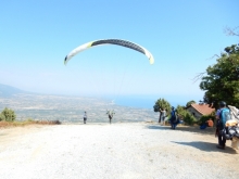 paragliding-holidays-olympic-wings-greece-057