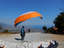 paragliding-holidays-olympic-wings-greece-058