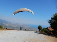 paragliding-holidays-olympic-wings-greece-059