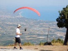 paragliding-holidays-olympic-wings-greece-060