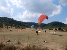 paragliding-holidays-olympic-wings-greece-061