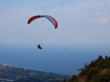 paragliding-holidays-olympic-wings-greece-062