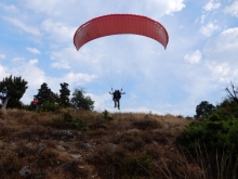 paragliding-holidays-olympic-wings-greece-063