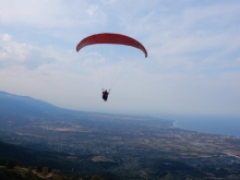 paragliding-holidays-olympic-wings-greece-064