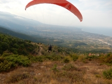 paragliding-holidays-olympic-wings-greece-066